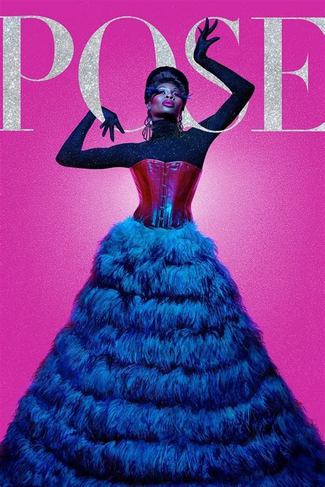 pose season 1 vietsub|Pose .
